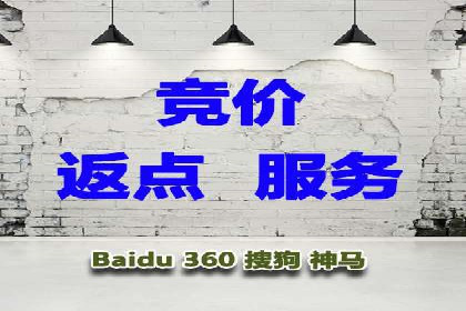 SEM服务公司助力中小企业案例